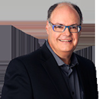 The Charter, revealed. And Montreal heats up - September 10, 2013