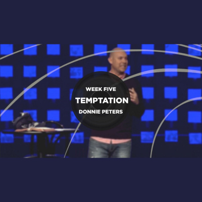 Hope Community Church Podcasts: Weekend Messages