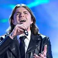 RYAN MITCHELL THE VOICE SEASON 28