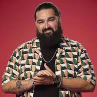 RALPH EDWARDS SEASON 28 THE VOICE RETURNS