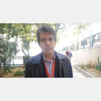 Entrevista a Xavier Pericay