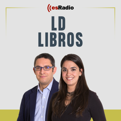 Ld Libros