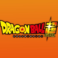 Gambatte Podcast | Dragon Ball Super: Ep. 25, 26 y 27 en castellano