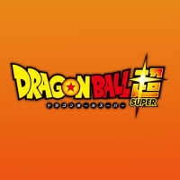 Gambatte Podcast | Dragon Ball Super: Ep. 9, 10 y 11 en castellano