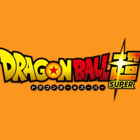 Gambatte Podcast | Dragon Ball Super: Ep. 4 y 5 en castellano