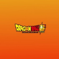 Gambatte Podcast | Dragon Ball Super: Impresiones y ep. 1,2 y 3 en castellano