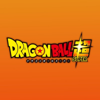 Gambatte Podcast | Dragon Ball Super: Ep. 8 en castellano