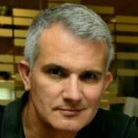 Gambatte Podcast |Hablamos con...#7: José Antonio Gavira, la voz de Goku en Dragon Ball