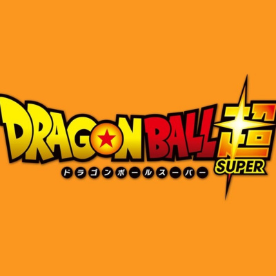 dragon Ball Super En Gambatte