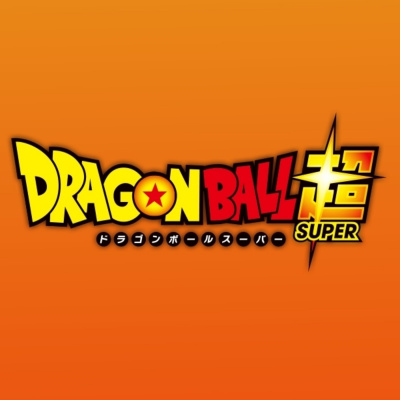 dragon Ball Super En Gambatte