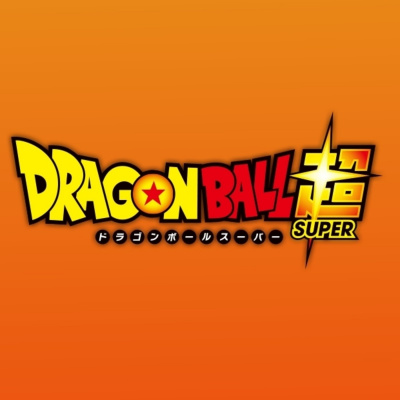 dragon Ball Super En Gambatte