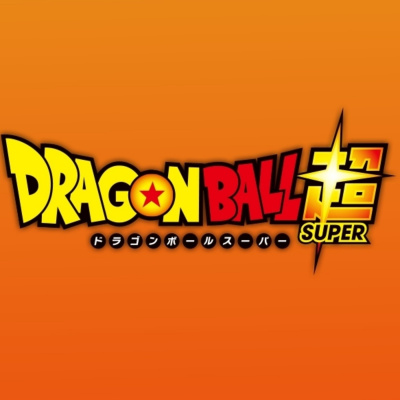 dragon Ball Super En Gambatte