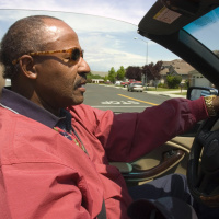 Houston Heat (Music)