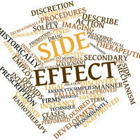 Drug Side Effects Podcast