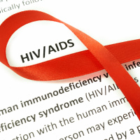 HIV/AIDS Podcast