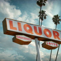 Watts Riots: 2 Perspectives and No Solutions