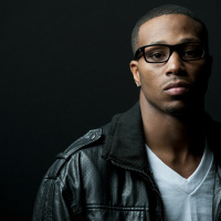 Black Men: Find A Solution Podcast