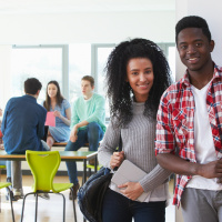 Create Your Future In The Present Podcast by Jay Harold