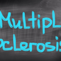 Multiple Sclerosis: 7 Questions to Ask Doctor!