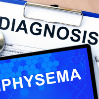 4 Facts to Know About COPD: Awareness is Key!