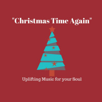 Christmas Time Again