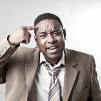 Mental Health: Lose Your Misery and Be Yourself