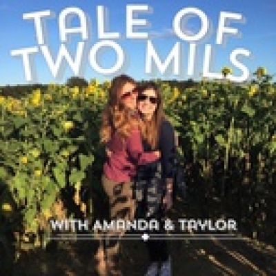 Tale Of Two Mils