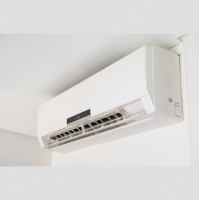 El aire acondicionado, ¿aumenta o disminuye los riesgos del Covid-19?