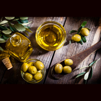 ¿Por qué está bajando el consumo de aceite de oliva en España?