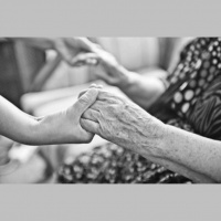 COVID 19: Poema homenaje para los mayores