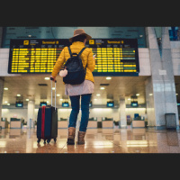 Nos deben devolver el dinero de viajes, vuelos, eventos... y se anulan los plazos de garantía caducados