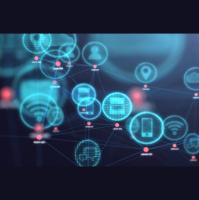 Los grandes cambios del COVID-19: ¿Cómo será la tecnología, la banca, los coches...?