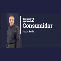 La emotiva despedida de los últimos becarios a Jesús Soria