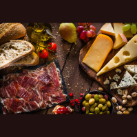 Las ventajas de consumir productos españoles: precios, empleo, medio ambiente...