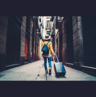 Turismo: Es importante que los precios se mantengan o se reduzcan