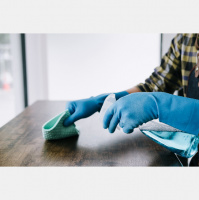 Así es la limpieza correcta en casa contra el coronavirus