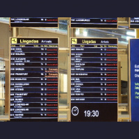 El reembolso de todos los vuelos cancelados supondría la desaparición de las compañías aéreas