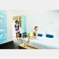 ¿Iremos de vacaciones en verano? Sí, pero turismo más local y con protocolos de seguridad