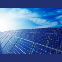 “El Covid 19 ha incrementado la sensibilidad de los ciudadanos”