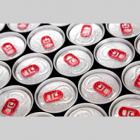 El consumo de bebidas azucaradas está relacionado con enfermedades