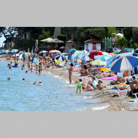 COVID-19: Conoce tus derechos en vacaciones