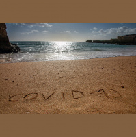 Estos son tus derechos si te ves afectado por la COVID-19 en vacaciones