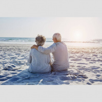 Viajes del IMSERSO: “Devolveremos el 100% de las cantidades pagadas”