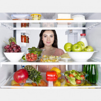 Los alimentos caducados que puedes comer... ¡y los que no!