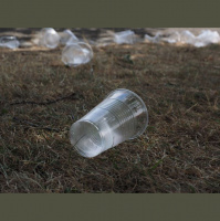 Es necesario atacar todos los plásticos de un solo uso