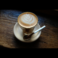 ¿Son de buena calidad los cafés que consumimos en España?