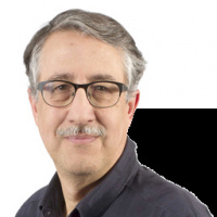 SER Consumidor (19/07/2020)