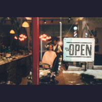 Las voces del pequeño comercio y de los consumidores tras la reapertura