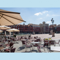 Hostelería: Las mamparas provocarán más temor que tranquilidad