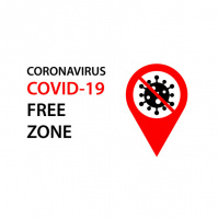 “El certificado Covid Free no garantiza estar libre de Covid19”